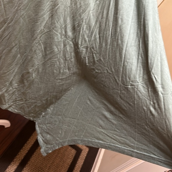 NWT SIMPLE BY SUZANNE BETRO BLOUSE - Picture 3 of 8